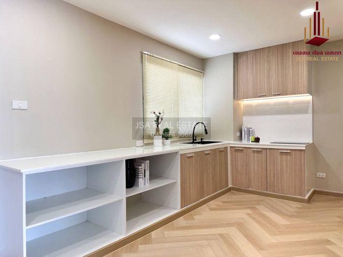picture ✨ For Sale : Fair Tower Condo ✨ 💰 Only 6,990,000 THB - 7/8