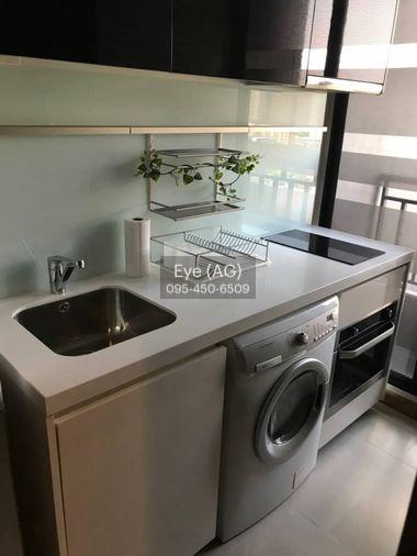 picture Ivy Ampio ( 1bed1bath 33sqm ) - 8/14