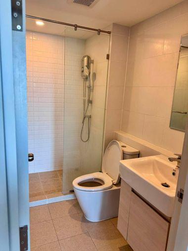 รูป 🟢ER25160🟢ให้เช่า / For Rent Chewathai Hallmark Ladprao - Chokchai 4 💰 ราคา 14,000 บาท/เดือน - รูปที่ 6/7