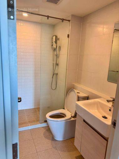 รูป 🟢ER25160🟢ให้เช่า / For Rent Chewathai Hallmark Ladprao - Chokchai 4 💰 ราคา 14,000 บาท/เดือน - รูปที่ 6/7