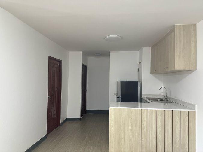 picture 🏢 Condo for Rent: Premiere Place Rama 9   Property Code | LNP-C14376  - 2/6