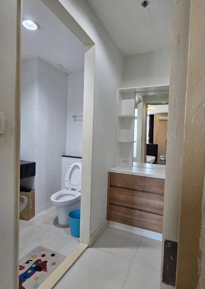 picture 🟪🟦🟩🟨🟧 For Rent: IDEO Ladprao 5 📍MRT Ladprao 🛎️🛎️ | Line@: @assetspro - 9/9
