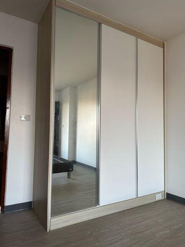 picture 🏢 Condo for Rent: Premiere Place Rama 9   Property Code | LNP-C14376  - 6/6