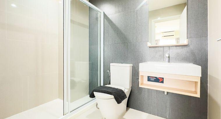 picture PP150826  🌟 For Sale :The key Sathorn charoenrat - 12/24