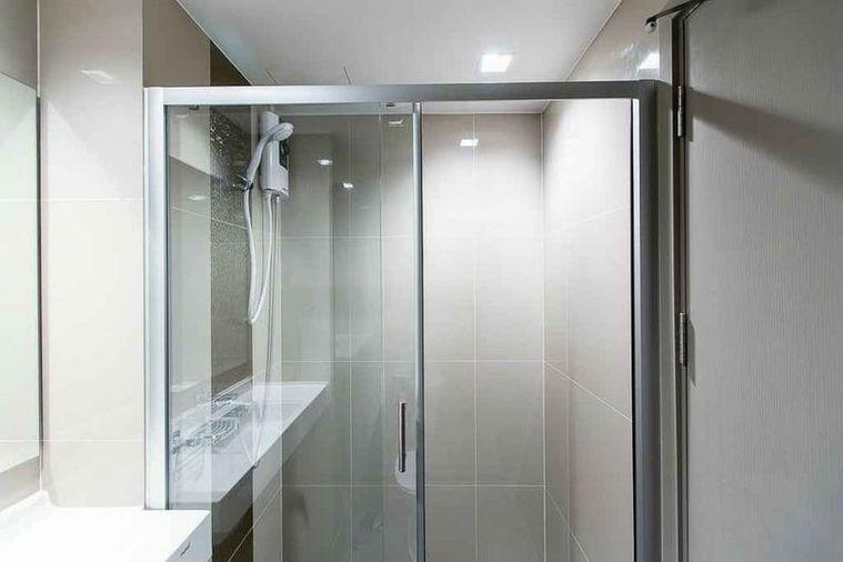 picture IDEO Sukhumvit 93 Close BTS Bang Chak - 7/10