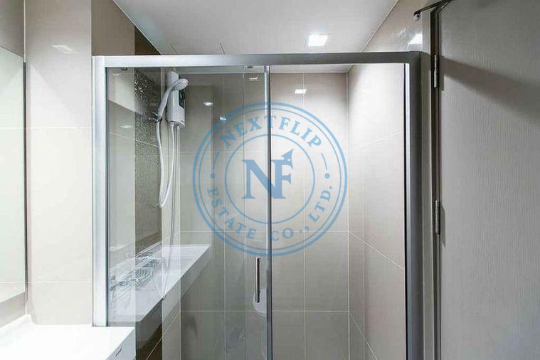 picture IDEO Sukhumvit 93 Close BTS Bang Chak - 7/10