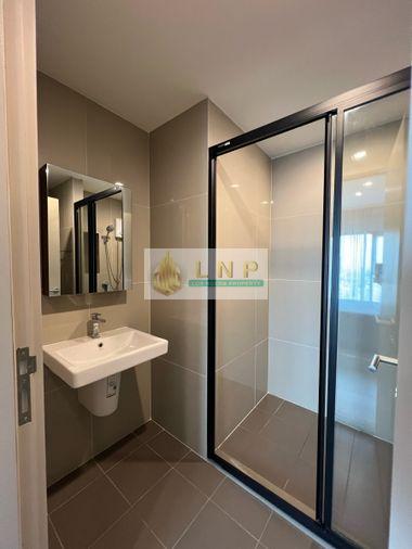 picture ðĒ Condo for Rent: THE BASE Phetchaburi - Thonglor Property Code | LNP-C14374 - 10/11