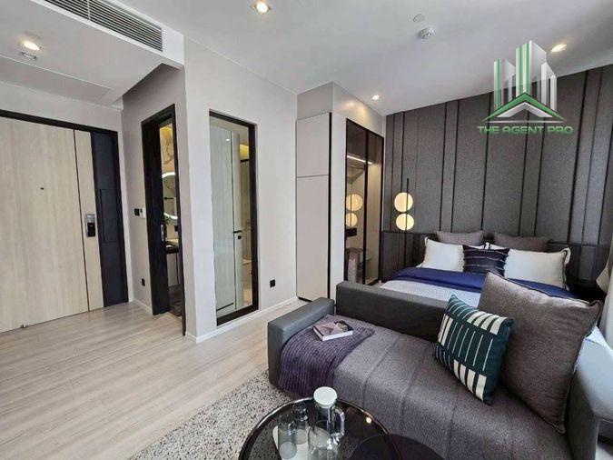 picture 💟💟🍀▪ N20304 The Room Phayathai 📌 LINE : @406ajtpt ▪🍀💟💟 - 1/4