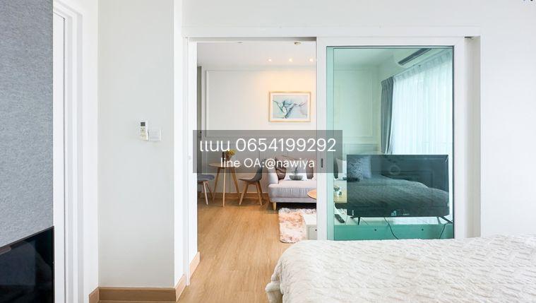 picture PP150826 ð For Sale :The key Sathorn charoenrat - 4/24