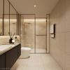 listing thumbnail image 24