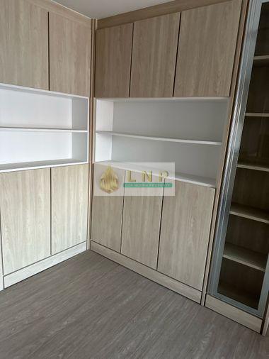 picture ðĒ Condo for Rent: Premiere Place Rama 9 Property Code | LNP-C14376 - 3/6