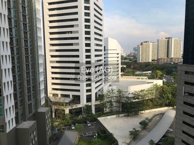picture Ivy Ampio ( 1bed1bath 33sqm ) - 13/14