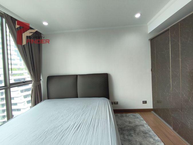 picture ðïļ PFD-08957 Supalai Oriental Sukhumvit 39 | Building B | 47 sq.m. - 12/22