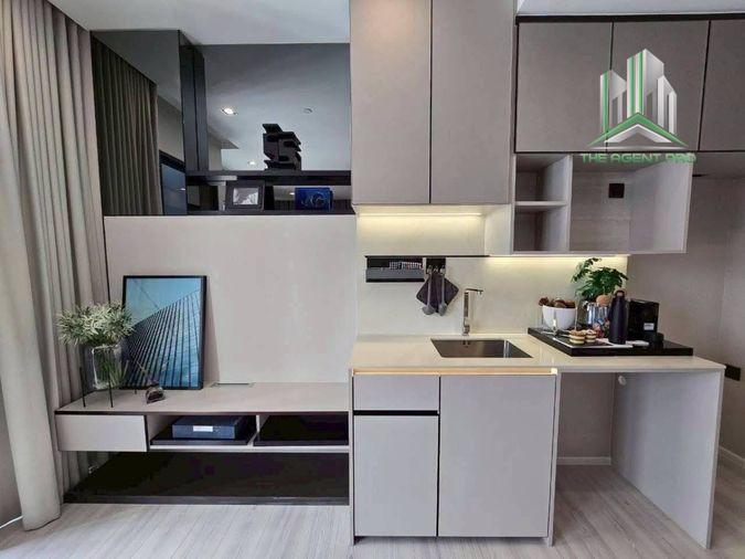 picture ♥️♠️♦️♟️N20304 The Room Phayathai 📲LINE: @theagentpro ♟️♦️♠️♥️ - 1/4