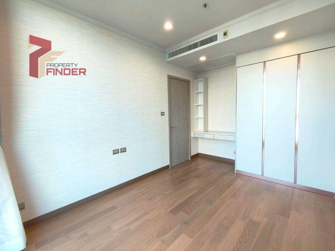 รูป PFD-08679 ให้เช่าคอนโด ศุภาลัย โอเรียนทัล สุขุมวิท 39 (Supalai Oriental Sukhumvit 39) ห้องสวยแต่งครบพร้อมอยู่ ใกล้ BTS พร้อมพงษ์ 🏙️✨ - รูปที่ 13/16
