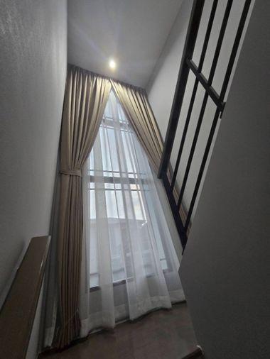 รูป บ้านเดี่ยวให้เช่า Grande Pleno สุขุมวิท–บางนา - รูปที่ 9/15