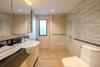 listing thumbnail image 19