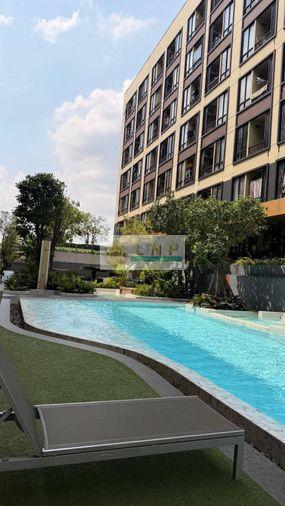 picture ðĒ Condo for Sale : Plum Condo Saphanmai Station Property Code | LNP-C14372 - 7/10