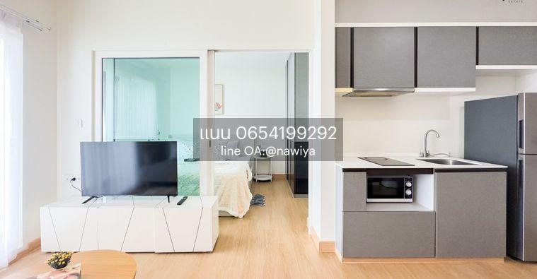 picture PP150826 ð For Sale :The key Sathorn charoenrat - 15/24