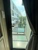 listing thumbnail image 25