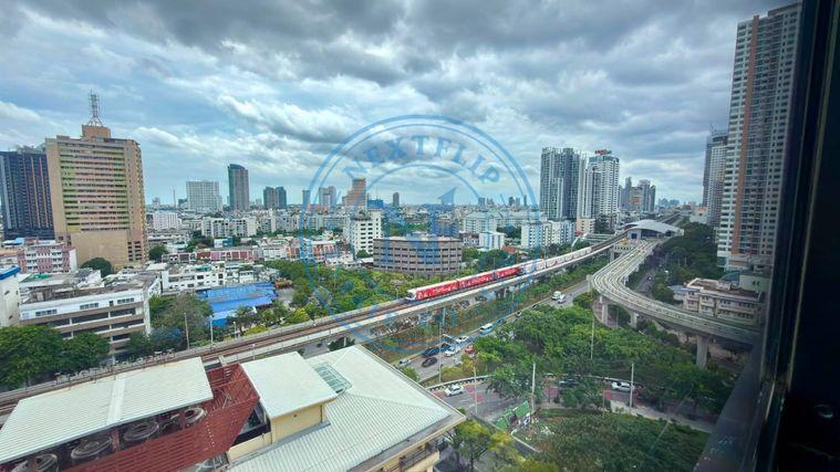 picture Urbano Absolute Sathon – Taksin for rent - 24/25