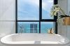 listing thumbnail image 32