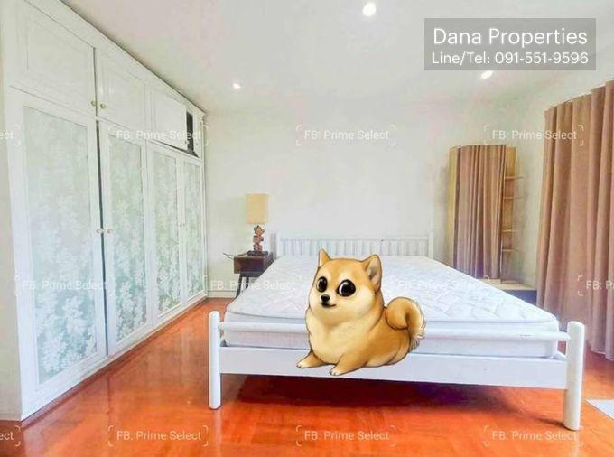 picture 🏢Condo for Rent | 🐶Pet Friendly | 📍Witthayu/Wireless | Ploenchit | 💰30,000 THB | 🏙️Prime Bangkok | 🚝BTS Ploenchit | 🏊Pool | 🏋️Gym - 3/8