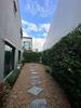 listing thumbnail image 35