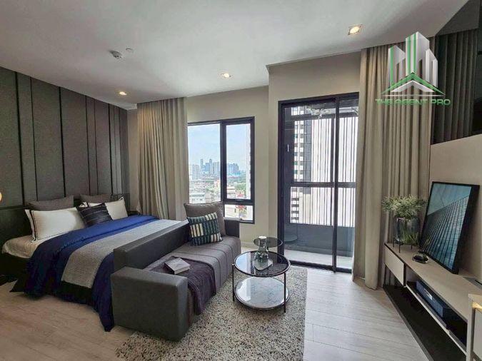 picture 💟💟🍀▪ N20304 The Room Phayathai 📌 LINE : @406ajtpt ▪🍀💟💟 - 3/4