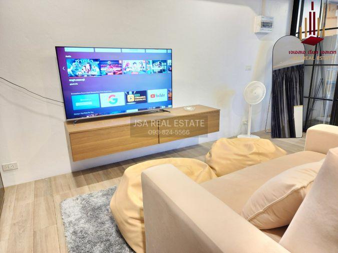 รูป ✨ ขาย ศรีวรา แมนชั่น 2 ✨ 💰 ราคา 3,290,000 บาท - รูปที่ 3/6