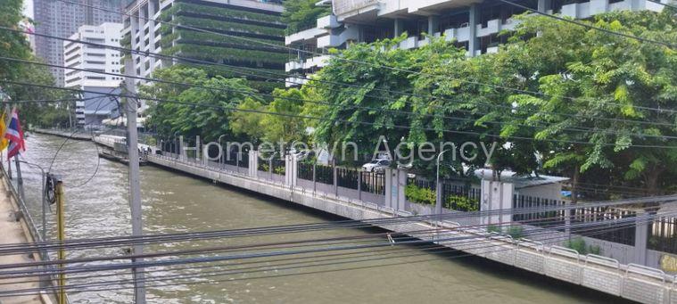 รูป Two beds 70 ตร.ม. ชั้น 38 ห้องสวย วิวดีมาก ให้เช่า พร้อมเข้าอยู่ 1 ตุลา - รูปที่ 10/13