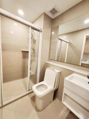 picture AS2295 Denim Jatujak Condo For Rent - 7/7