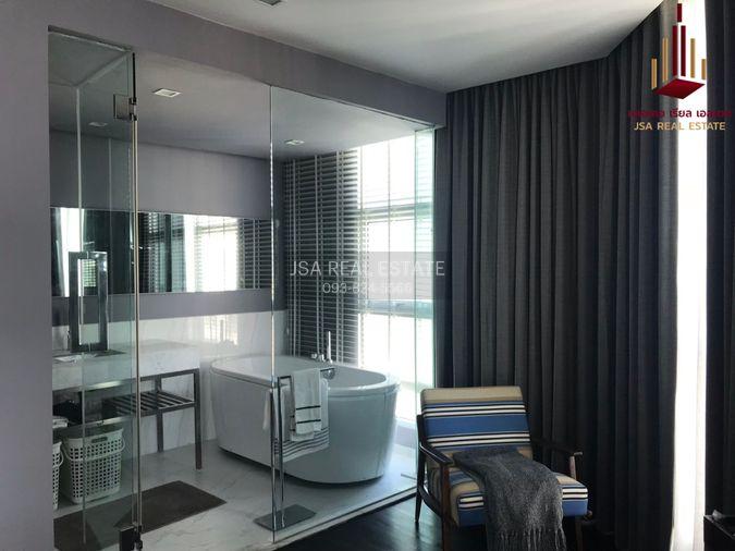 รูป ✨ ขาย สาทร เฮอริเทจ ✨ 💰 ราคา 12,800,000 บาท - รูปที่ 4/5