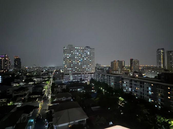 รูป 🟢ER26409 🟢ให้เช่า / For Rent City Living Ratchada 💰 ราคา 16,000 บาท/เดือน - รูปที่ 11/15