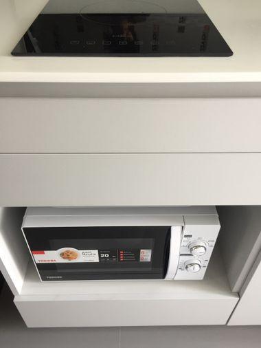 picture 🎈#MT2608_117 🎈💥Urgent💥 Guaranteed availability! Click quickly before it's gone‼️ For Rent 1️⃣4️⃣k.🔥 Niche Pride Taopoon Interchange Condo - 6/12