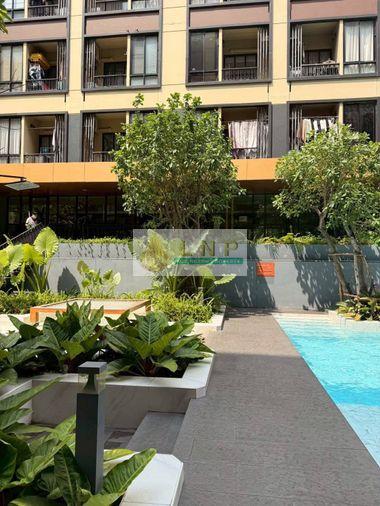 picture ðĒ Condo for Sale : Plum Condo Saphanmai Station Property Code | LNP-C14372 - 8/10