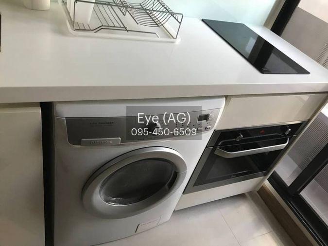 picture Ivy Ampio ( 1bed1bath 33sqm ) - 10/14