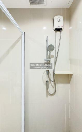 picture PP150826 ð For Sale :The key Sathorn charoenrat - 16/24