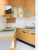 listing thumbnail image 6