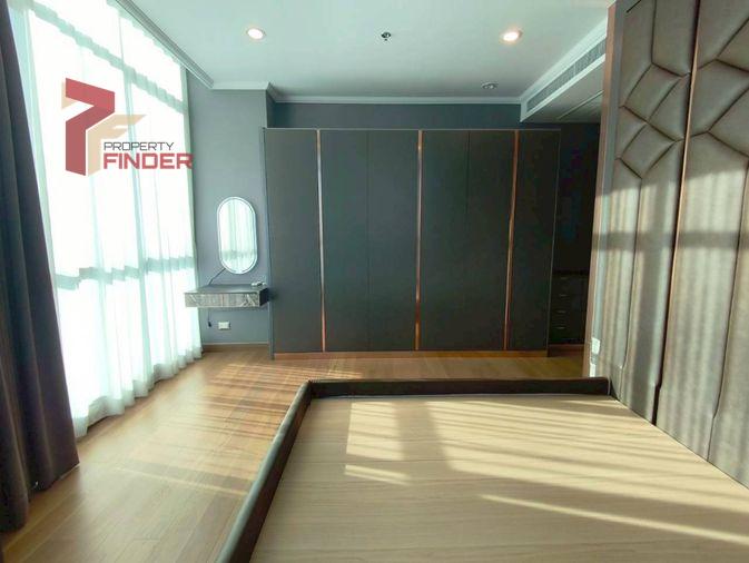 รูป PFD-08679 ให้เช่าคอนโด ศุภาลัย โอเรียนทัล สุขุมวิท 39 (Supalai Oriental Sukhumvit 39) ห้องสวยแต่งครบพร้อมอยู่ ใกล้ BTS พร้อมพงษ์ 🏙️✨ - รูปที่ 9/16
