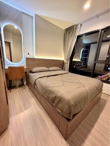 picture ◀🔺🔽 BL200254 Life Asoke Hype  💌LINE : @274bgkdg 🔼🔻▶ - 5/8