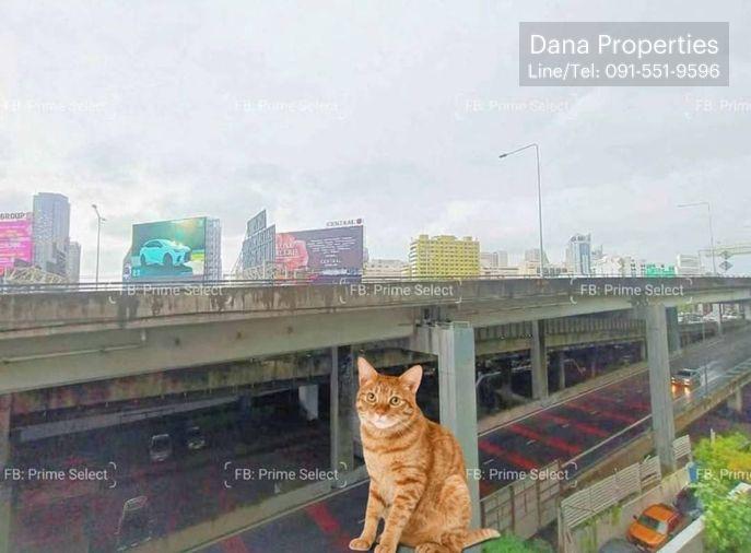 picture ðĒCondo for Rent | ðķPet Friendly | ðWireless Road | Ploenchit | ðïļCentral Bangkok | ðBTS Ploenchit | ðŽCentral Embassy | ðPool | ðïļGym - 5/7