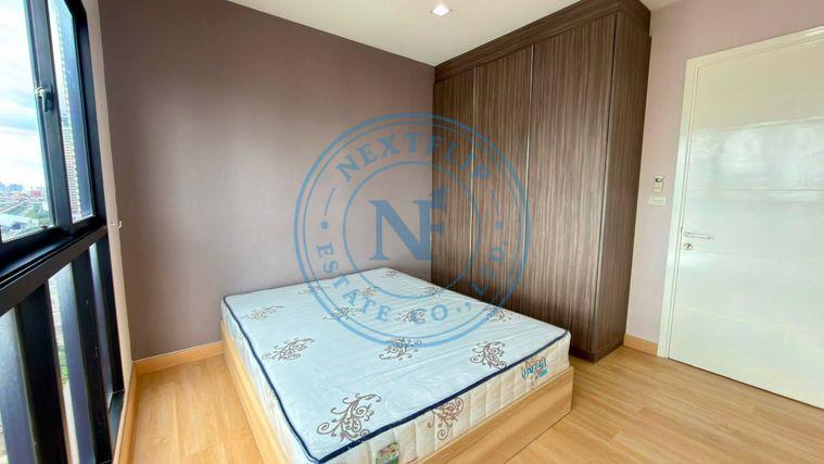 picture Urbano Absolute Sathon – Taksin for rent - 8/25