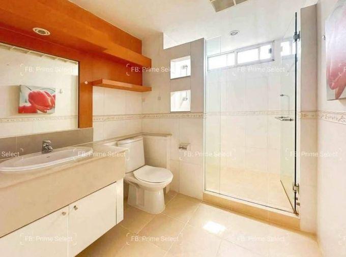รูป Big 2 Bed Apartment for Rent Sukhumvit Central Bangkok✨Near BTS Ploenchit, MRT Petchaburi🔰 We can show all available units here - รูปที่ 9/10