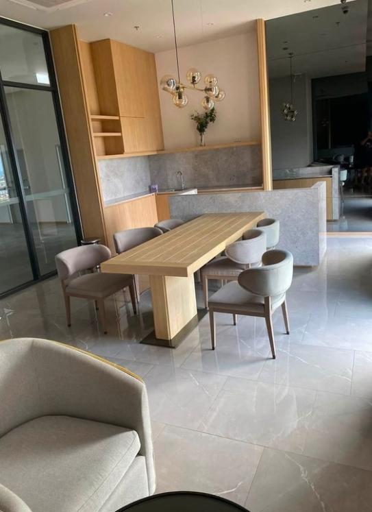 picture  🏤 🏤 🏤escent rayong 2 floor 6 29 sqm 🏤 🏤 🏤 - 4/18