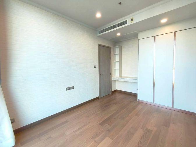 รูป PFD-08679 ให้เช่าคอนโด ศุภาลัย โอเรียนทัล สุขุมวิท 39 (Supalai Oriental Sukhumvit 39) ห้องสวยแต่งครบพร้อมอยู่ ใกล้ BTS พร้อมพงษ์ 🏙️✨ - รูปที่ 13/16