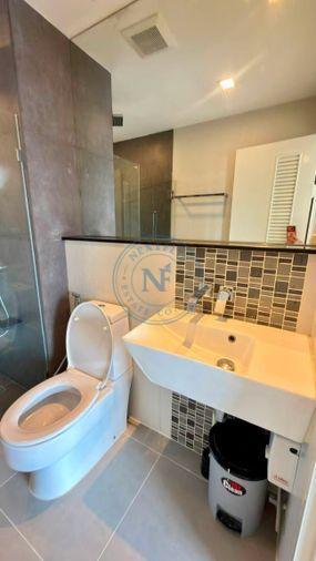 picture Urbano Absolute Sathon – Taksin for rent - 12/25