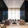 listing thumbnail image 13