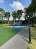 listing thumbnail image 11