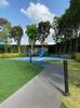 listing thumbnail image 11